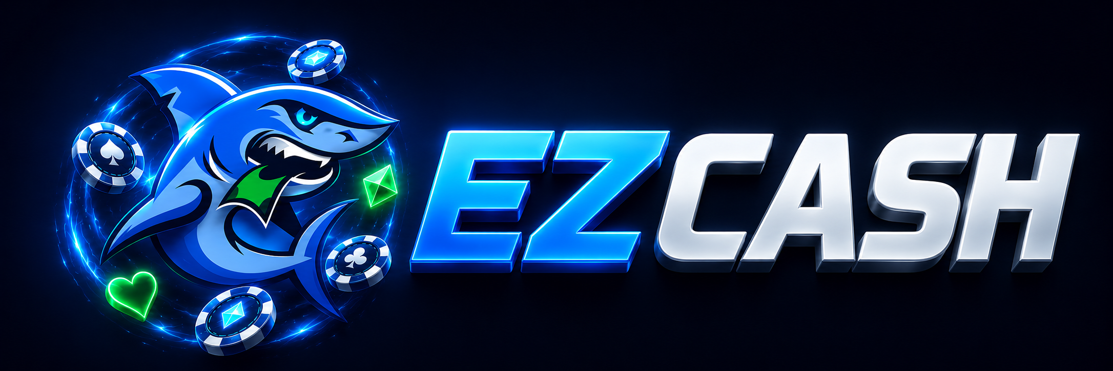 EzCash вход в личный кабинет